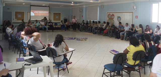 I encontro de oportunidade sp 2016 (53) display